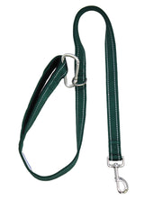 BayDog Hudson Dog 6' Leash