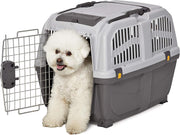 MIDWEST PET Skudo Travel Carrier