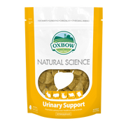 Oxbow Urinary Small Animal Supplement - 4.2 Oz