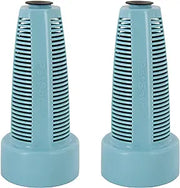 Petsafe Healthy Pet Waterer Filter -2 pack