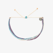 Pura Vida Pinky Promise Muted Original Bracelet