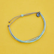 Pura Vida Tides Original Anklet