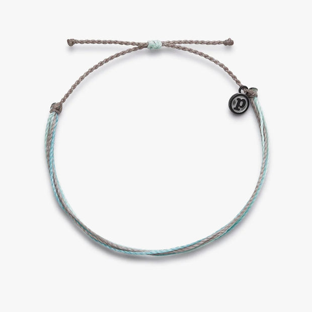 Pura Vida Tides Original Anklet