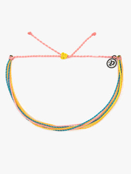 Pura Vida Sunset Chaser Bracelet