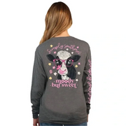 Simply Southern Moody Long Sleeve Shirt