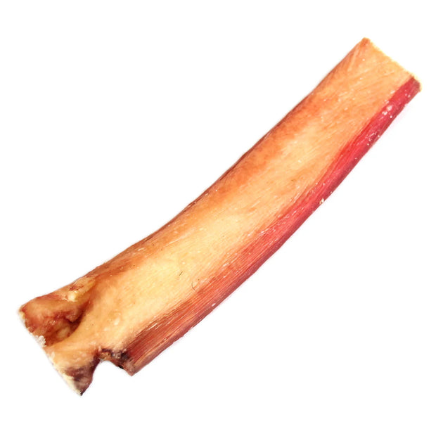 Tuesday's 6" Odor Free Jumbo Bully Sticks Dog Chew