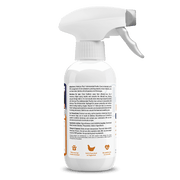 Vetericyn Antimicrobial Poultry Care Healing Aid and Skin Repair