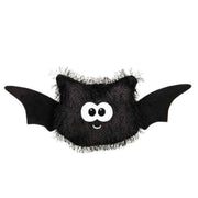 Zanies Halloween Dog Toy