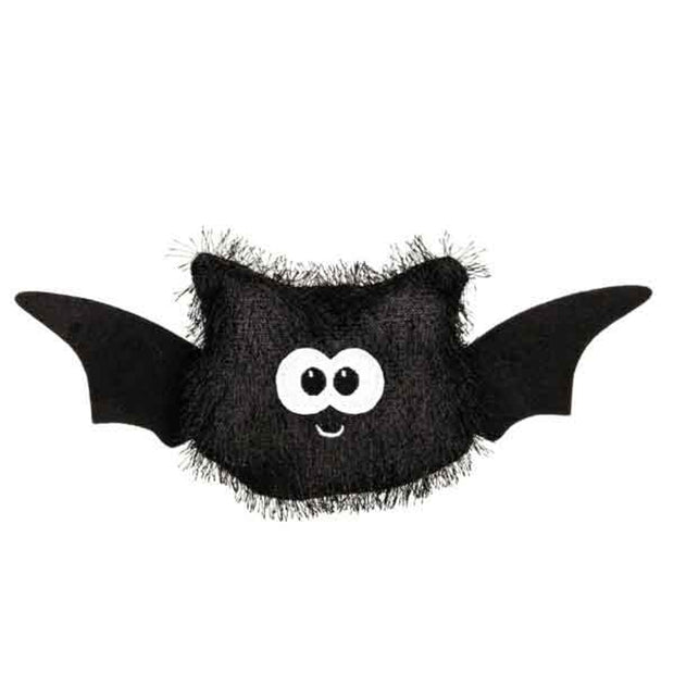 Zanies Halloween Dog Toy