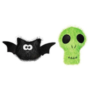 Zanies Halloween Dog Toy