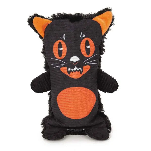 Zanies Halloween Dog Toy