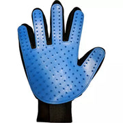 Spot Grooming Glove - As Seen on TV