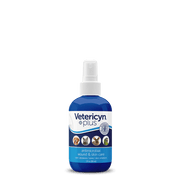 Vetericyn Antimicrobial Wound Care - Healing Aid and Skin Repair