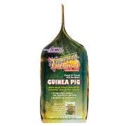 TROPICAL CARNIVAL Gourmet Guinea Pig Food & Treat- 5 Lb