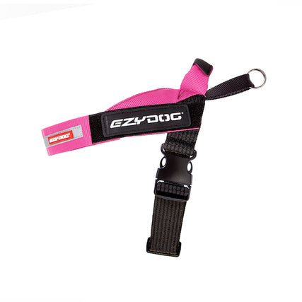 EZYDog Express Harness- Various Color Options