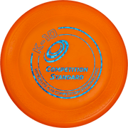 Hyperflite K-10 Competition Standard Disc