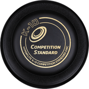 Hyperflite K-10 Competition Standard Disc