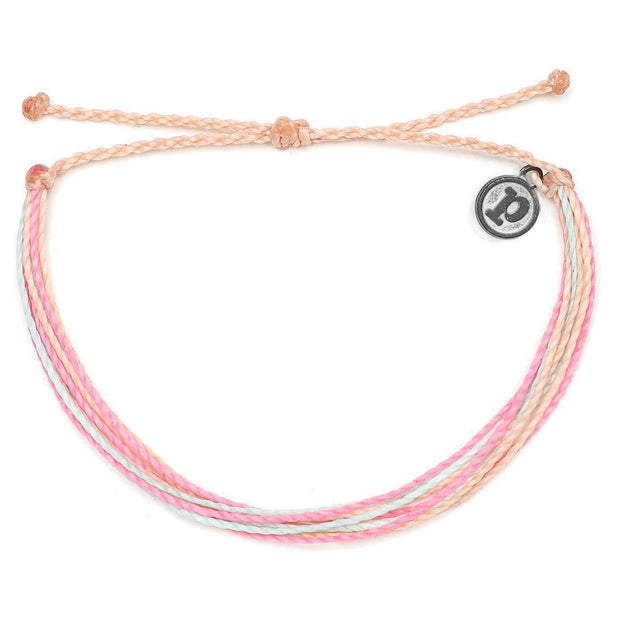 Pura vida Sunset Original Bracelet