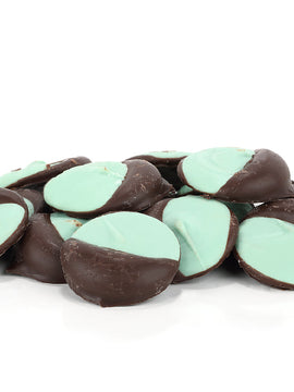 Bomboys Candy - Havre De Mints