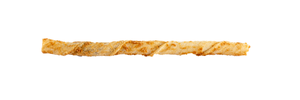 Earth Animal No Hide Stix - Peanut Butter