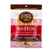 Earth Animal No Hide Stix - Beef