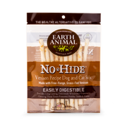 Earth Animal No Hide Stix - Venison