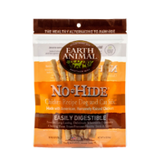 Earth Animal No Hide Stix - Chicken