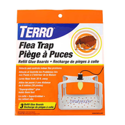 Terro Flea Trap