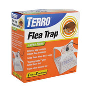 Terro Flea Trap