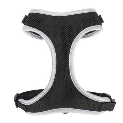 Guardian Gear BestFit Xtra Comfort Mesh Harness - ON SALE