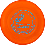 Hyperflite Pup Competition Standard Disc