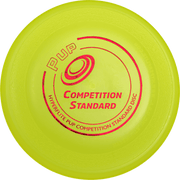 Hyperflite Pup Competition Standard Disc