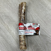 NATURES OWN U.S.A Beef Trachea All Natural Dog Chew- Medium