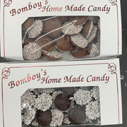 Bomboys Candy- Non Pariels