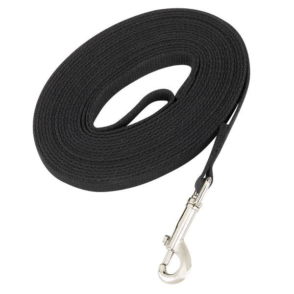 Guardian Gear Cotton Web Training Lead - 15'