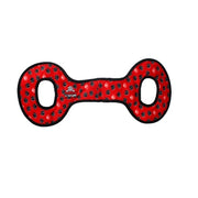 Tuffy® Ultimate™ No Stuff Tug-O-War Dog Toy