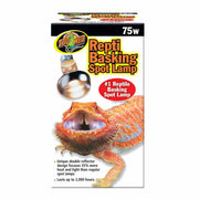 ZOO MED Repti Basking Spot Lamp